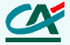 S�curit� Cr�dit Agricole