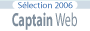 captainweb
