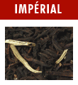 Th� earl grey imp�rial