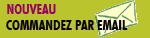 commandez par email