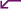 le th�
