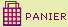votre panier