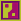 th� nature ou sucr�