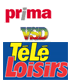 Presse