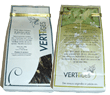 Nouveaux sachets