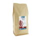 Sac 1kg - Café Ethiopie Djimmah Jebena