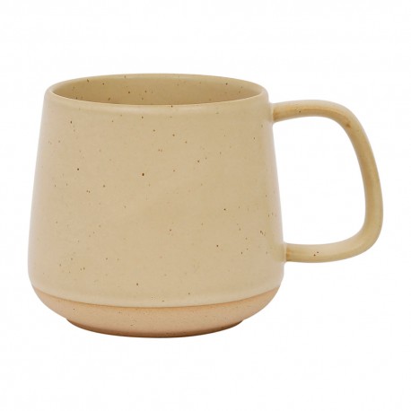 Mug FEROE sauge