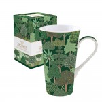 Coffret mug géant BAGATELLE