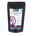 Café BIO Equateur GALAPAGOS - Sachet 95g