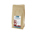 Café Brésil Modesto - Sac 250g