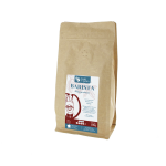 Café Mélange maison Barista - Sac 250g