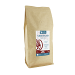 Sac 1kg - Café Brésil Modesto