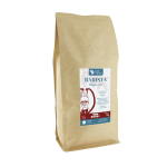 Sac 1kg - Café mélange maison Barista