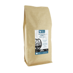 Sac 1kg - Café mélange maison Montagne noire