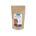 Café Costa Rica RIO JORCO pur Tarrazù -sachet 250g -