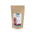 Café Ethiopie NYALA hauts plateaux Sidamo - Sac 250g