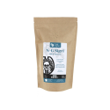 Café papouasie N-G SIGRI -Sachet 250g