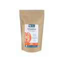 Café Honduras MISKITO pur El Paraiso -sachet 250g