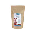  Café Kenya hauts plateaux de Kiambu-sachet 250g