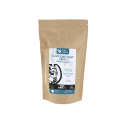 Café Ouganda ELGEYO - sachet 250g