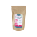 Café mélange maison BOGOTA BIO - Sac 250g