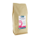 Sac 1 kilo- Café Nicaragua MARAGOGYPE Nueva Segovia