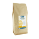  Sac 1kg- Café d'altitude Colombie Excelso