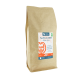 Sac 1kg - Café mélange maison Noël en BIO*