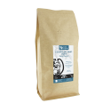 Sac 1kg - Café Ouganda ELGEYO pur Mont Elgon