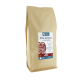  Sac 1kg -Café Costa Rica RIO JORCO pur Tarrazù 