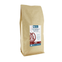 Sac 1kg - Café Kenya hauts plateaux de Kiambu