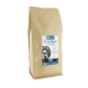 Sac 1 Kg- Café papouasie N-Guinée SIGRI