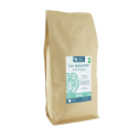 Sac 1kg - Café Nicaragua San Rafael BIO