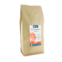 Sac 1kg - Café SIERRA MAESTRA