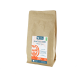 Café mélange maison Noël en BIO* - Sac 250g 