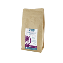 Café Zambie AAA - Sachet 250g