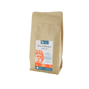 Café SIERRA MAESTRA - Sac 250g