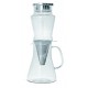 Cafetière café glacé 90cl