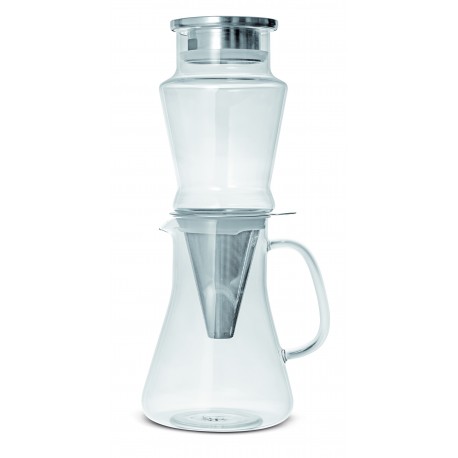 Cafetière café glacé 90cl