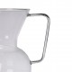 Carafe verre 60cl